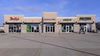 2520 N Dirksen Pkwy photo